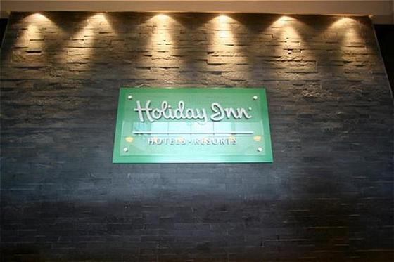 Salisbury - Stonehenge By Ihg Hotel Amesbury