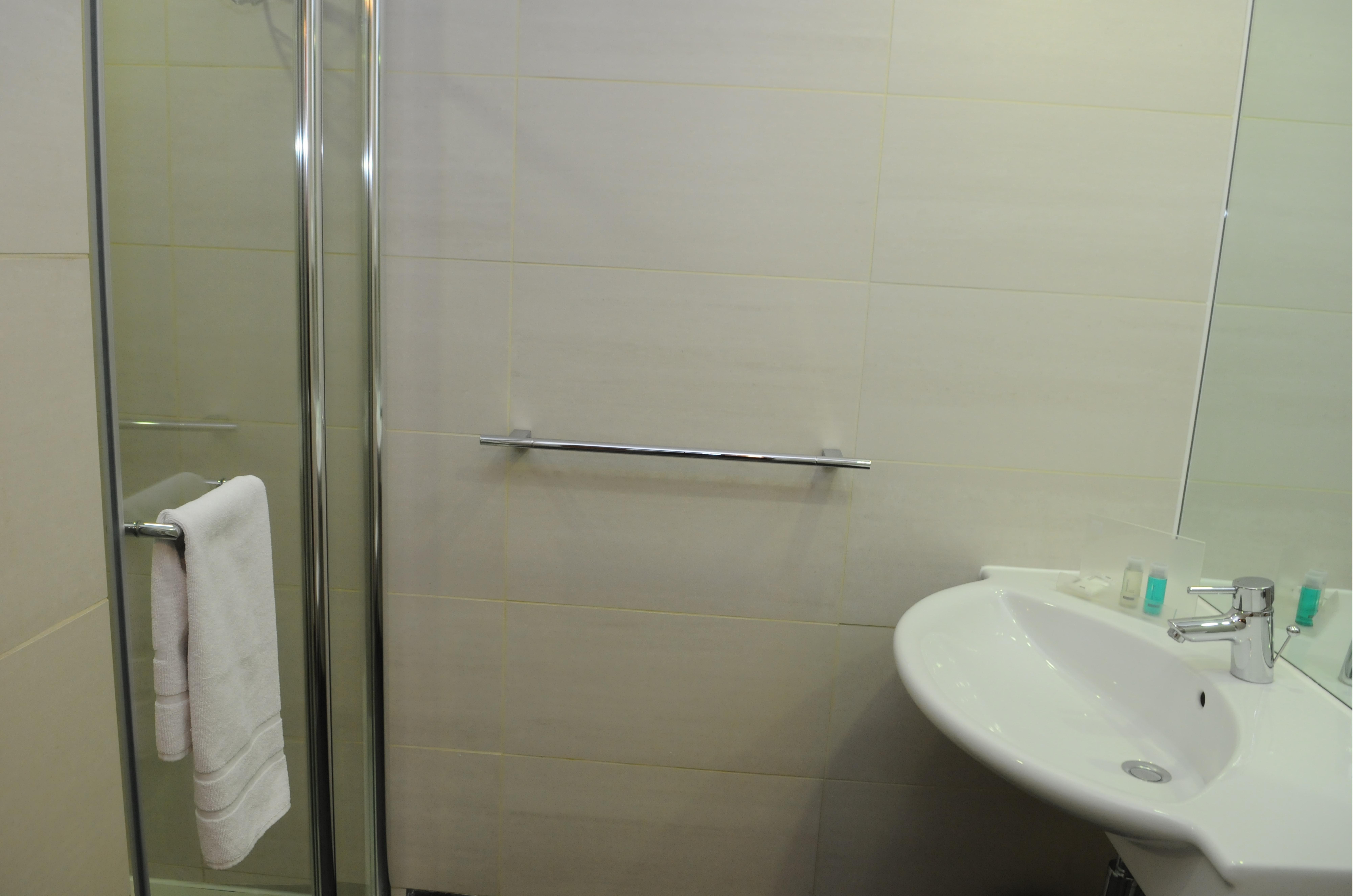 Hotel Salisbury - Stonehenge By Ihg 4*