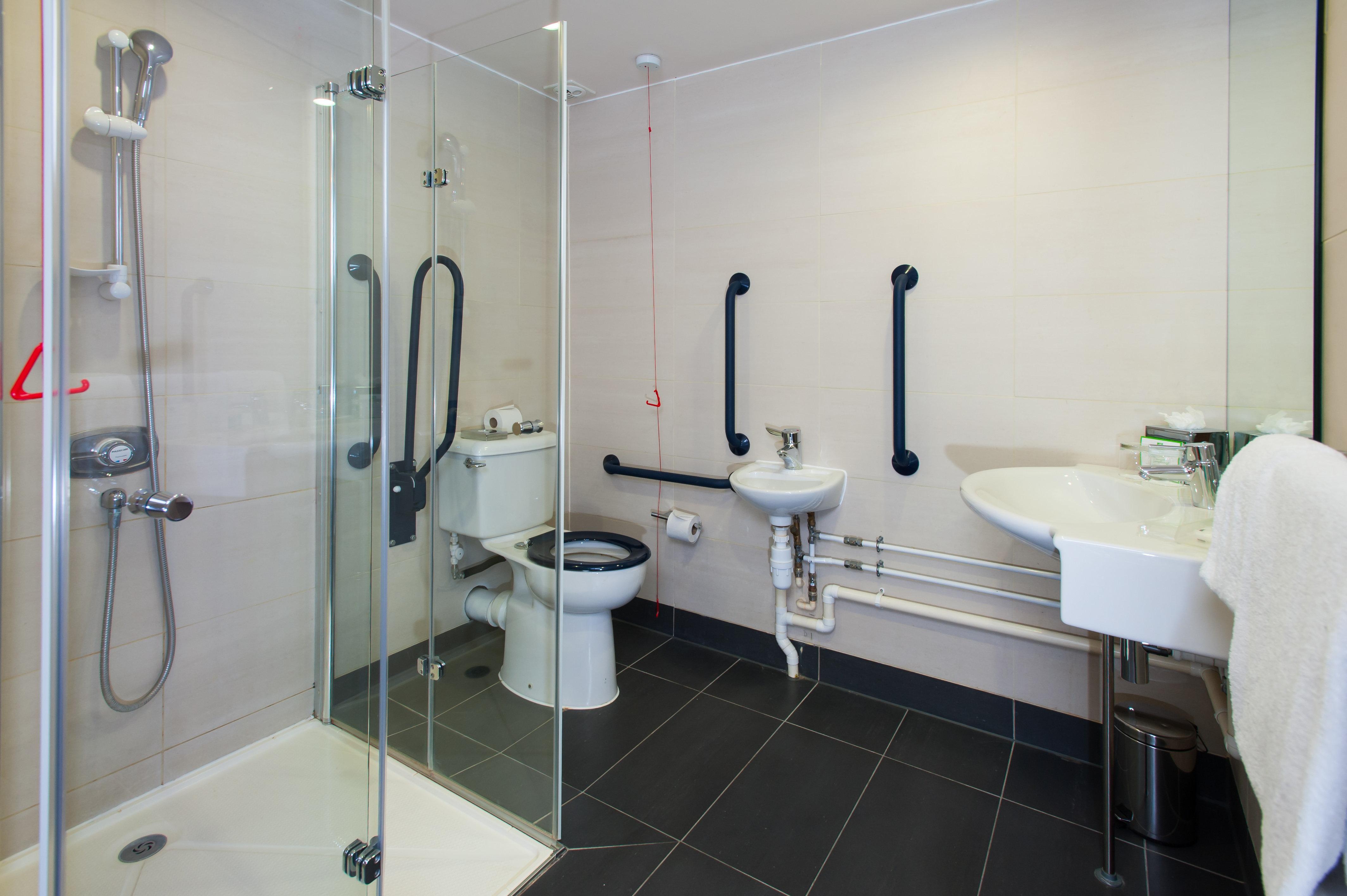 Salisbury - Stonehenge By Ihg Hotel 4*