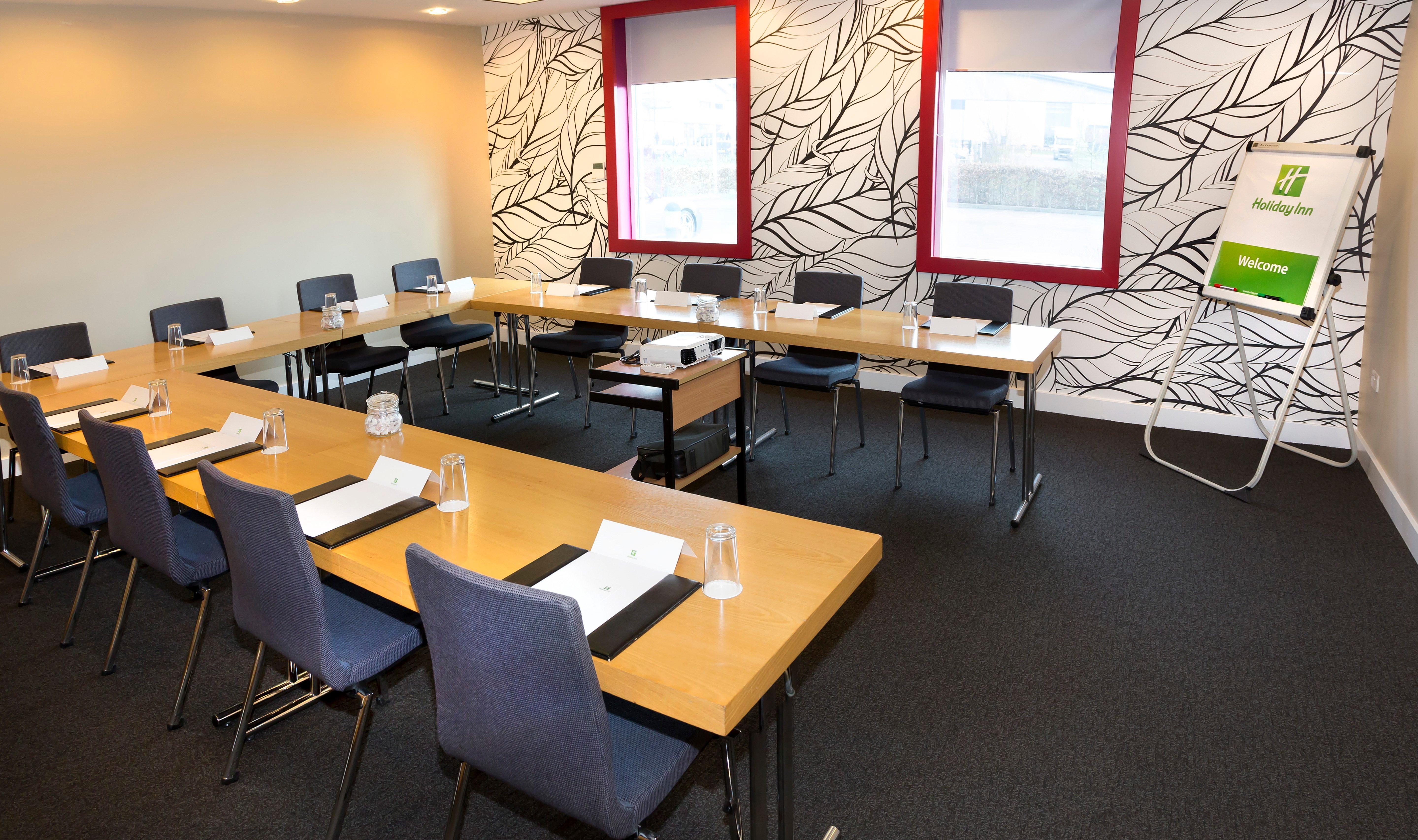 Salisbury - Stonehenge By Ihg Amesbury
