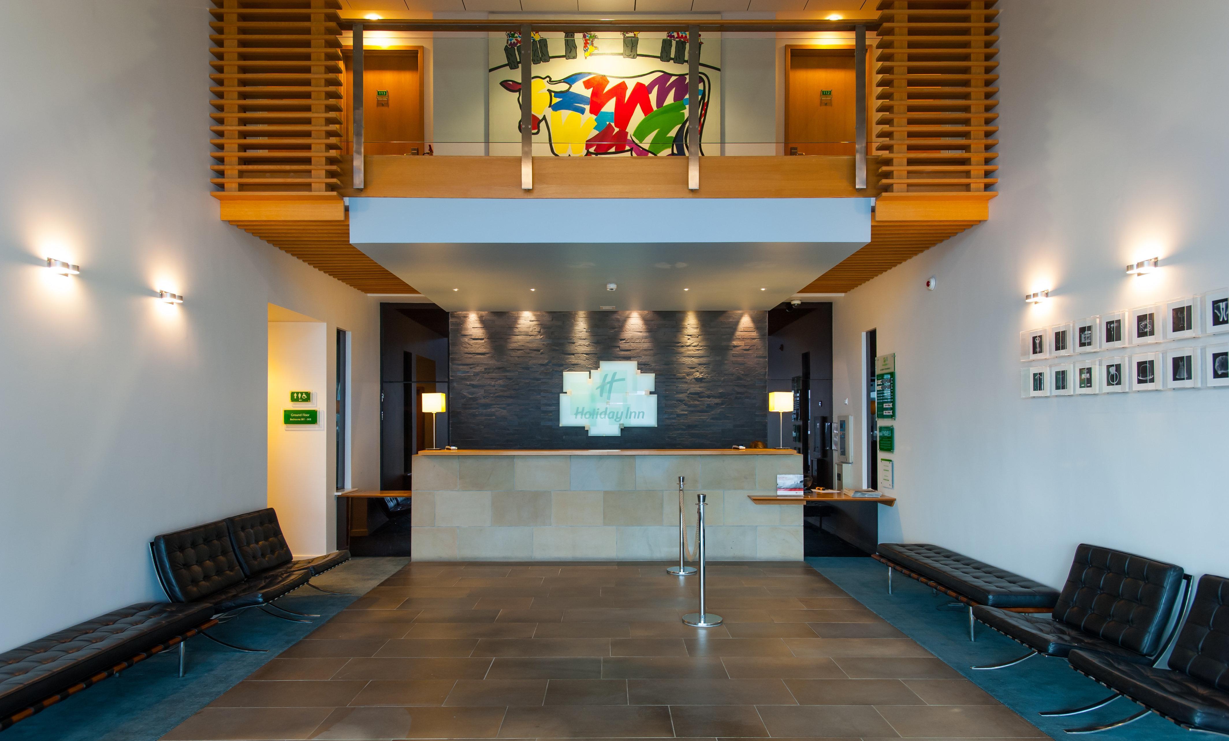 Salisbury - Stonehenge By Ihg 4*