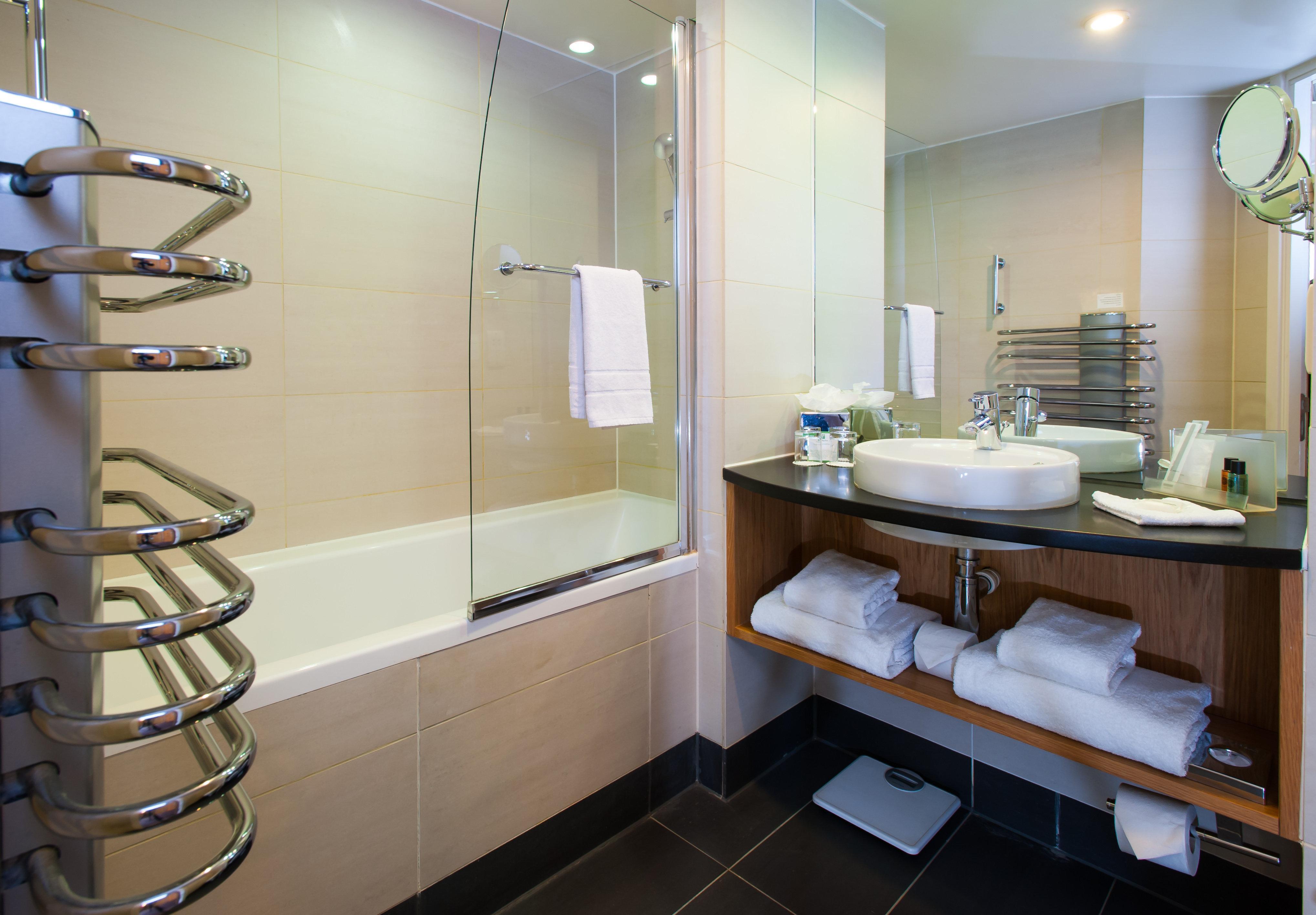 Hotel Salisbury - Stonehenge By Ihg