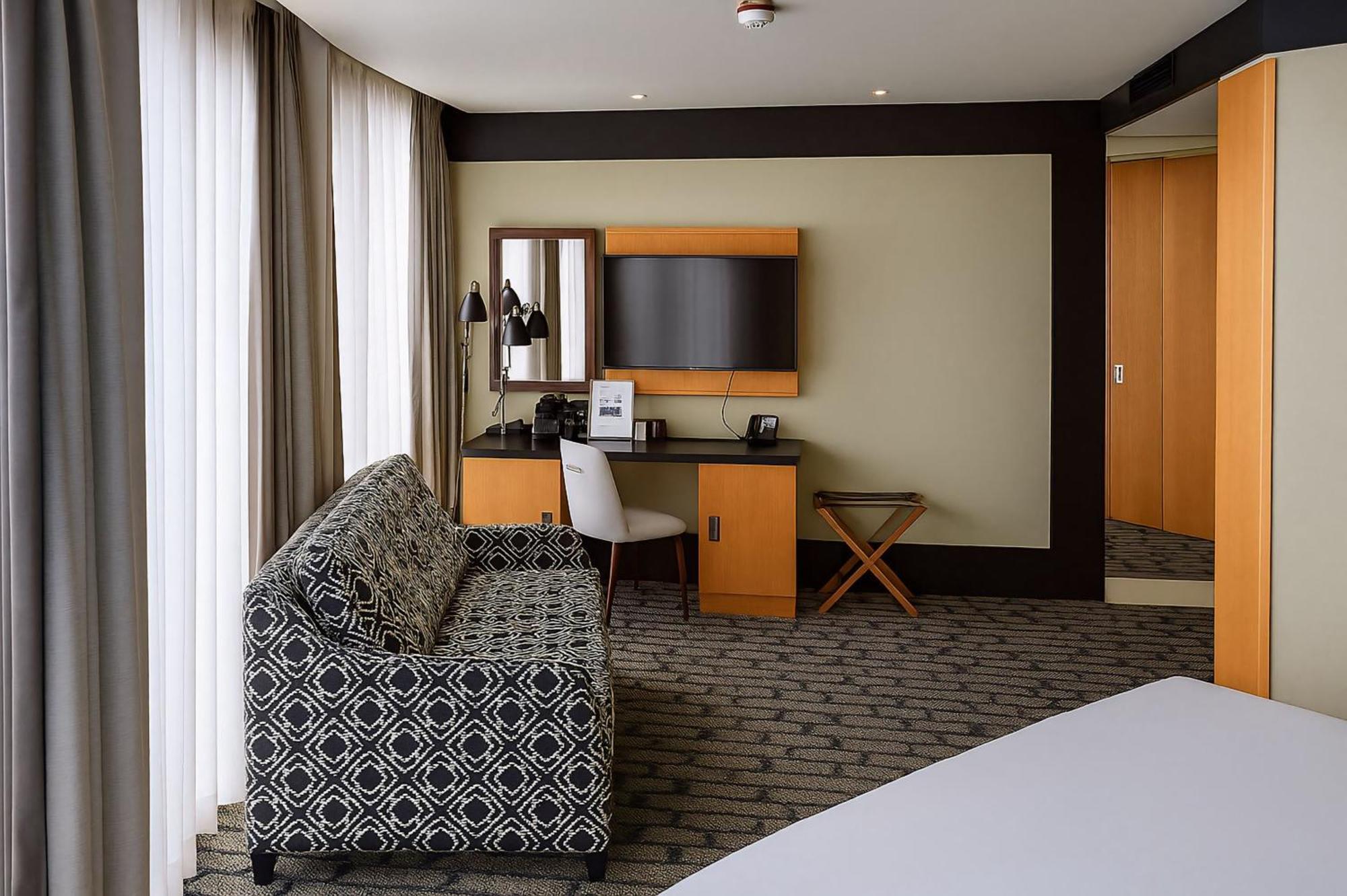 Salisbury - Stonehenge By Ihg 4*