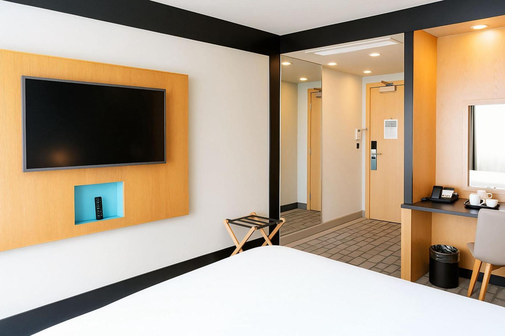 Hotel Salisbury - Stonehenge By Ihg