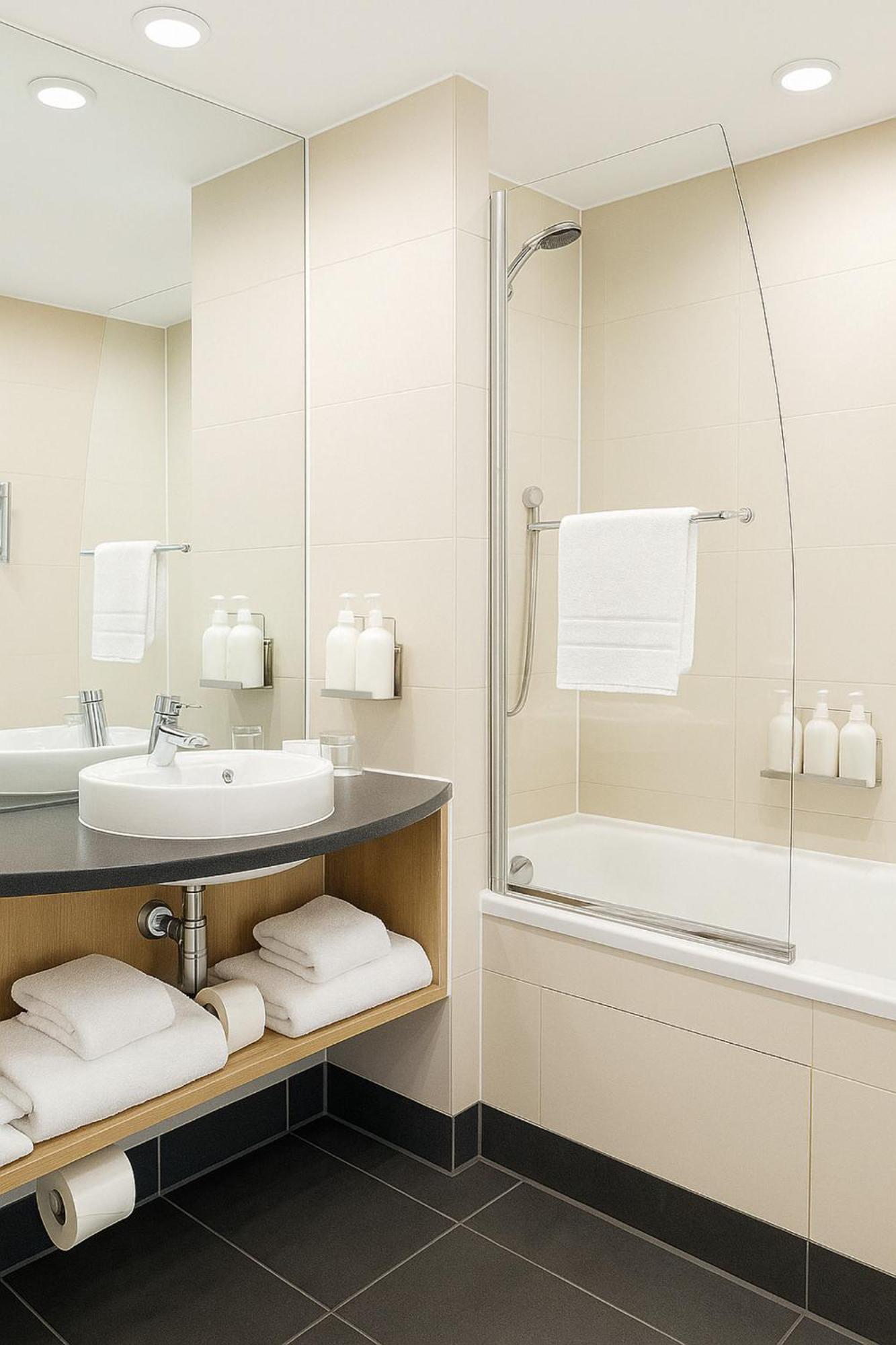 Salisbury - Stonehenge By Ihg 4* Amesbury