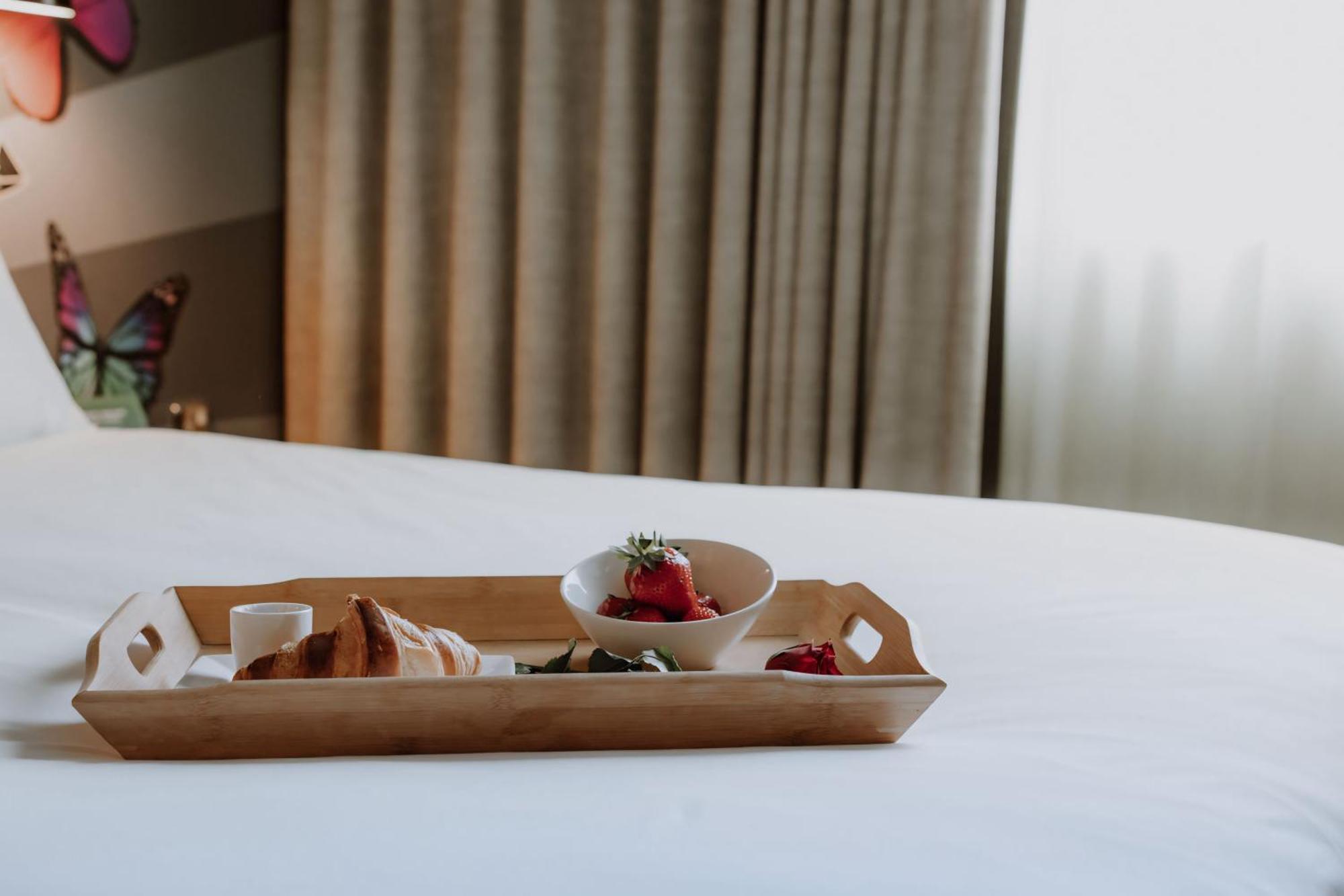 Hotel Salisbury - Stonehenge By Ihg