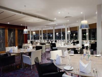 Salisbury - Stonehenge By Ihg Hotel