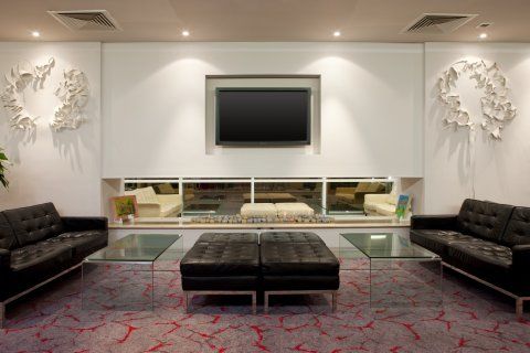 Salisbury - Stonehenge By Ihg 4*