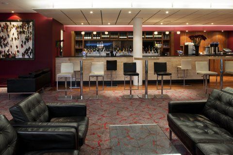 Salisbury - Stonehenge By Ihg Hotel 4*