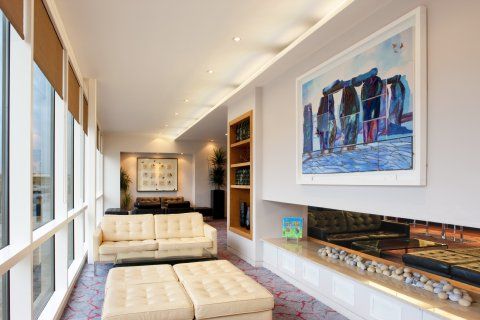 Hotel Salisbury - Stonehenge By Ihg Amesbury