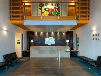 Salisbury - Stonehenge By Ihg