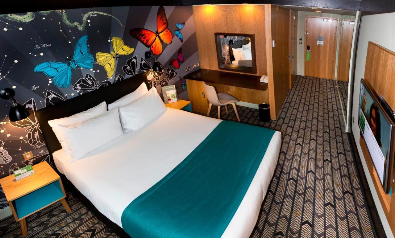 Salisbury - Stonehenge By Ihg